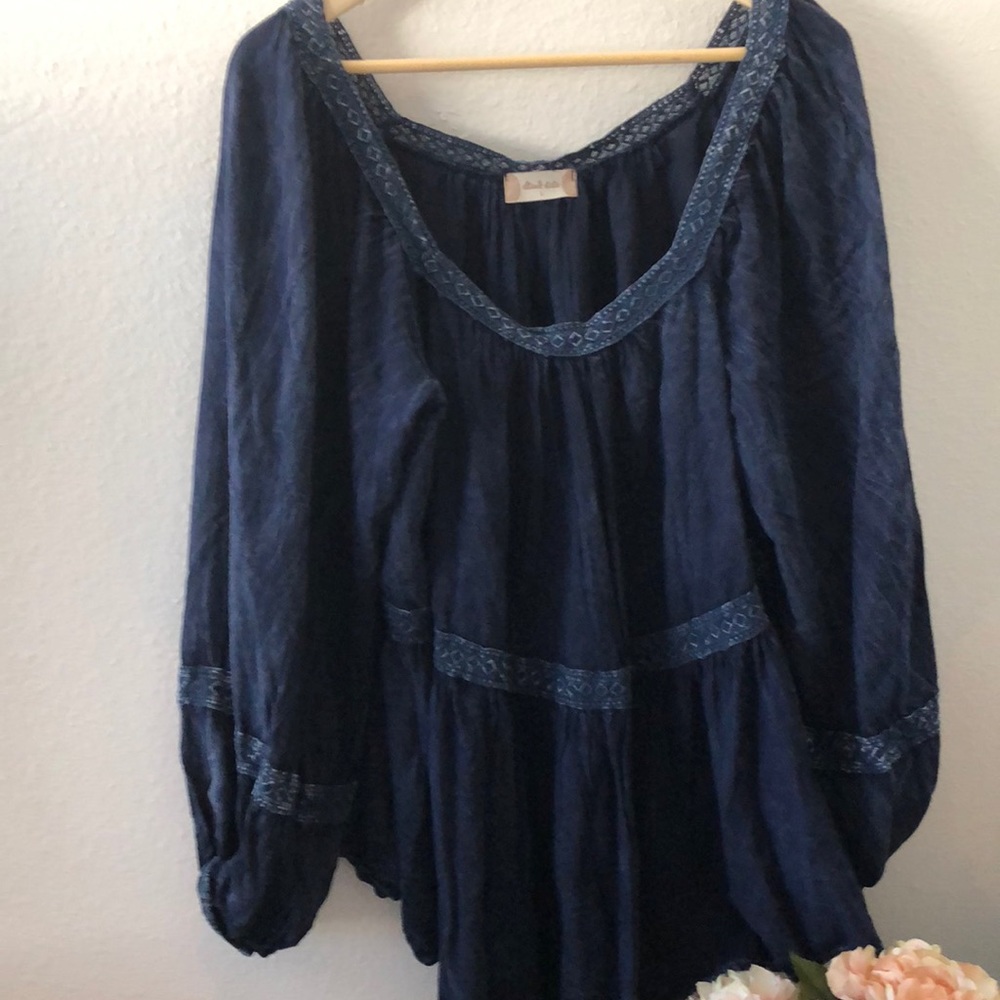 Beautiful Blouse!